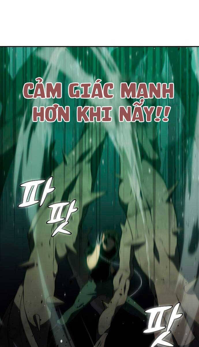 Ta Từng Là Tháp Vương Chapter 15 - Trang 131