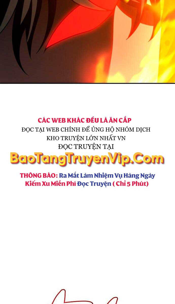 Ta Từng Là Tháp Vương Chapter 15 - Trang 159