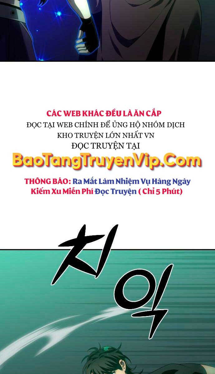 Ta Từng Là Tháp Vương Chapter 15 - Trang 24