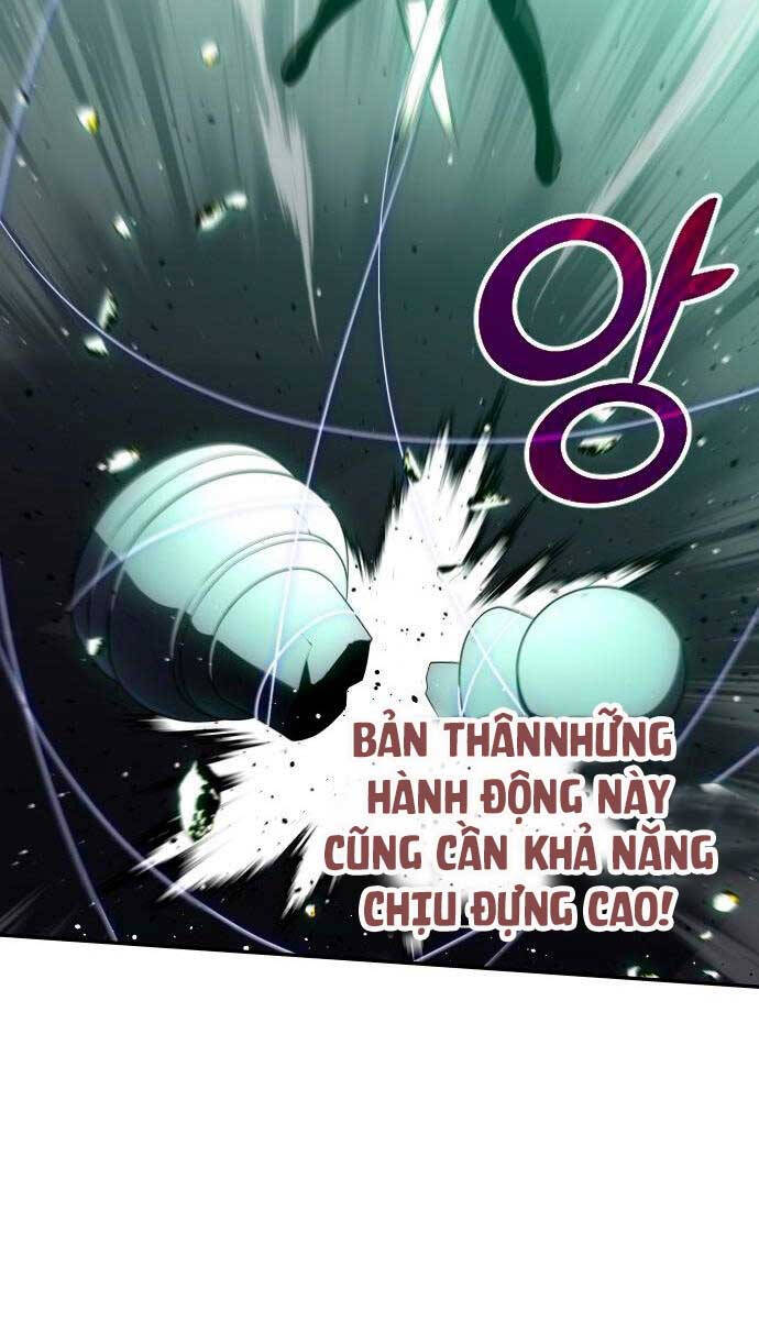 Ta Từng Là Tháp Vương Chapter 15 - Trang 61