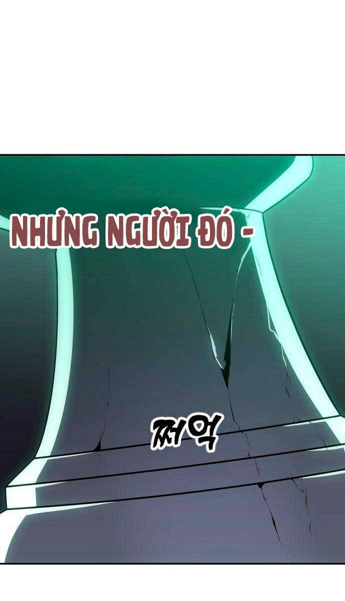 Ta Từng Là Tháp Vương Chapter 15 - Trang 62