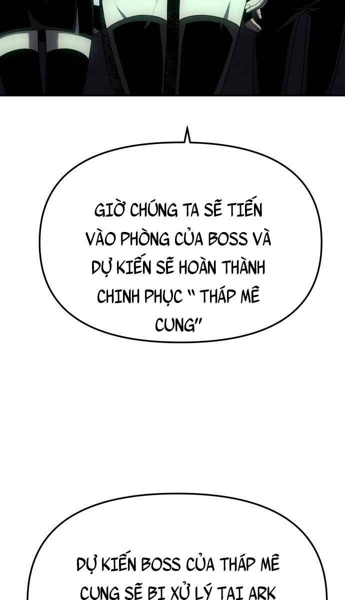 Ta Từng Là Tháp Vương Chapter 16 - Trang 104