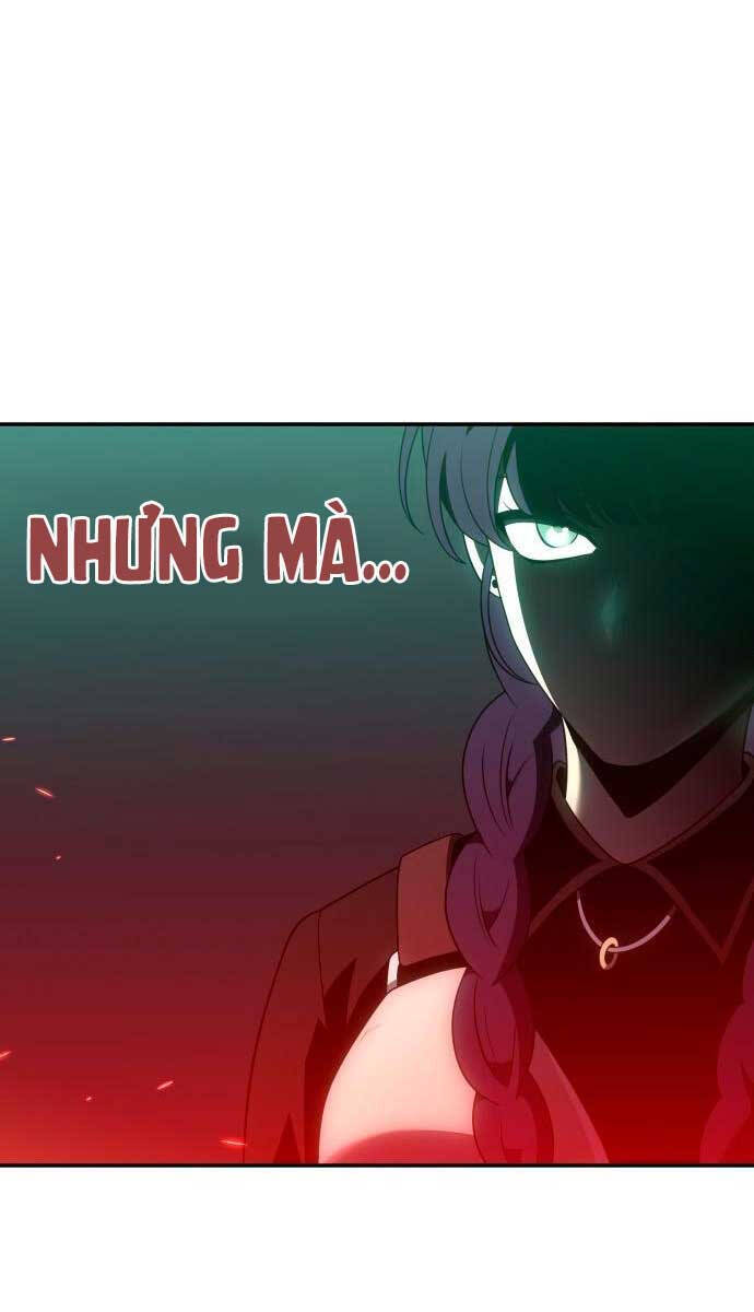 Ta Từng Là Tháp Vương Chapter 16 - Trang 12