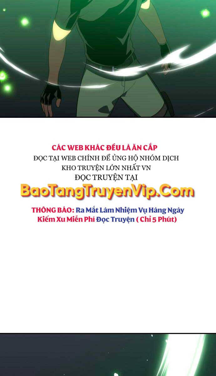 Ta Từng Là Tháp Vương Chapter 16 - Trang 162