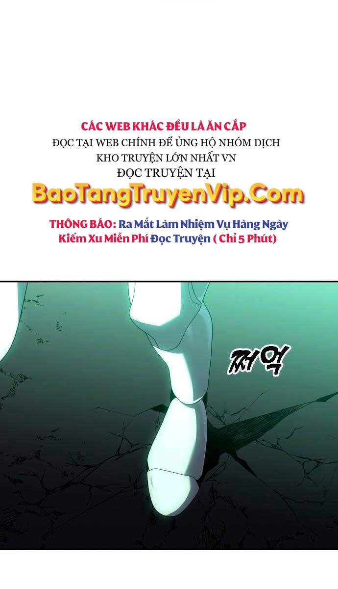 Ta Từng Là Tháp Vương Chapter 16 - Trang 23