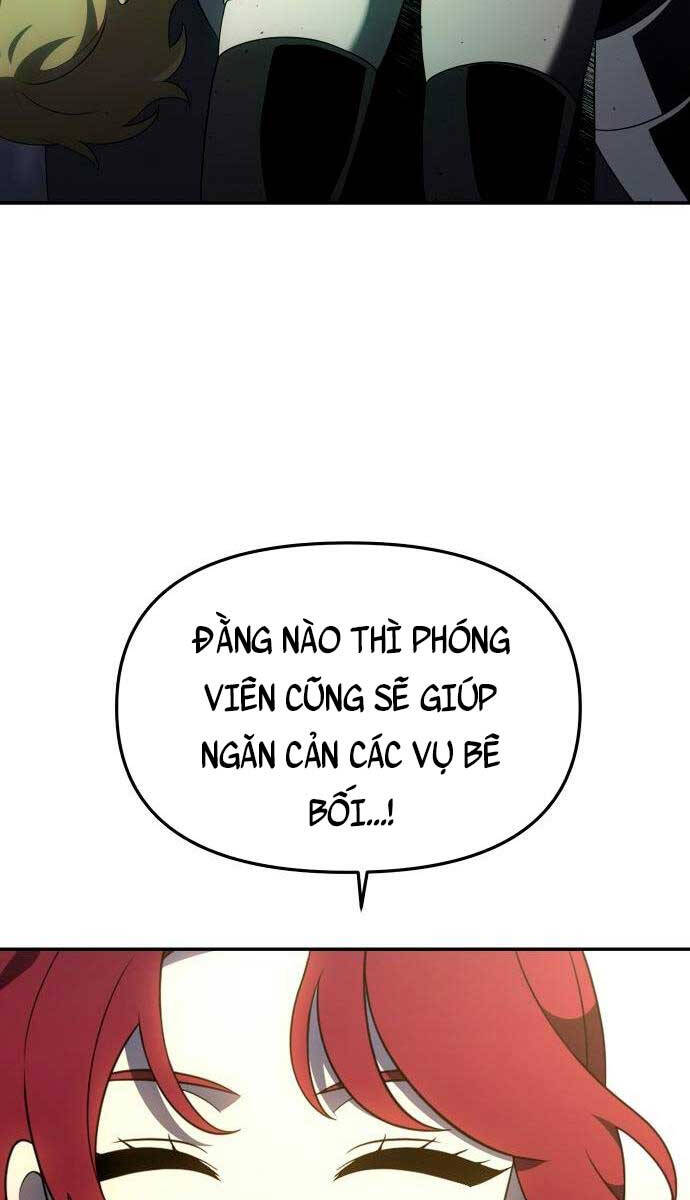 Ta Từng Là Tháp Vương Chapter 16 - Trang 62