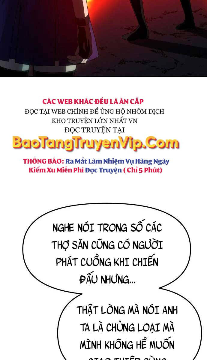 Ta Từng Là Tháp Vương Chapter 16 - Trang 10