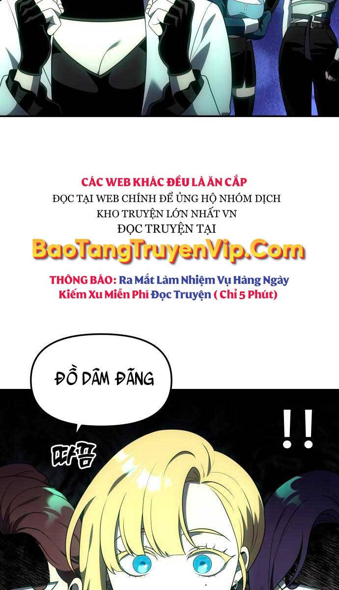 Ta Từng Là Tháp Vương Chapter 16 - Trang 99