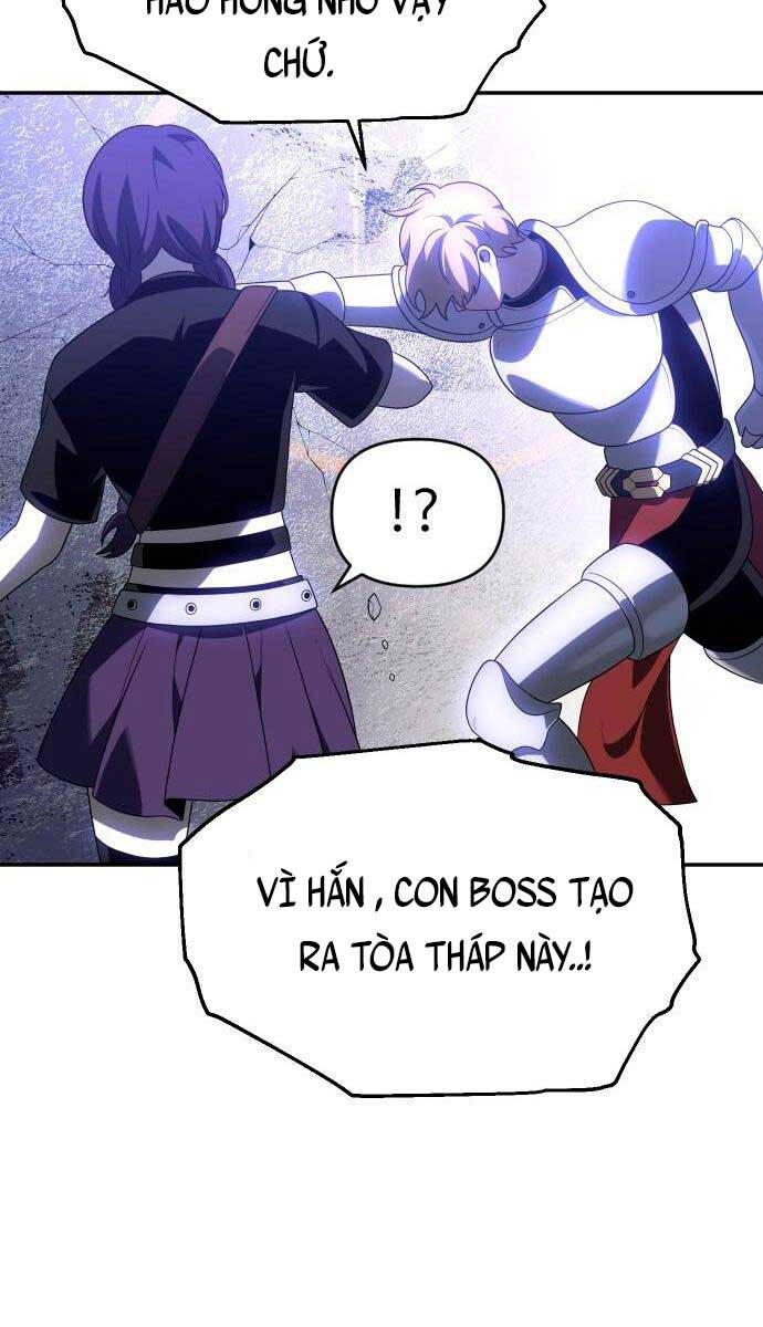 Ta Từng Là Tháp Vương Chapter 17 - Trang 153