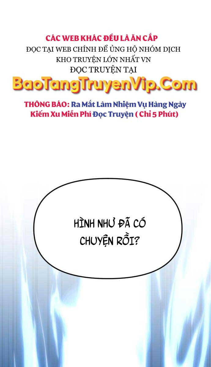 Ta Từng Là Tháp Vương Chapter 17 - Trang 161