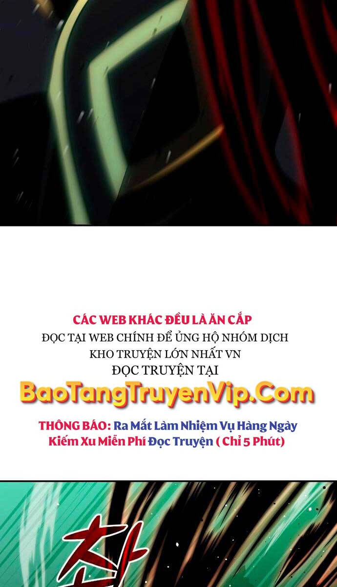 Ta Từng Là Tháp Vương Chapter 17 - Trang 35