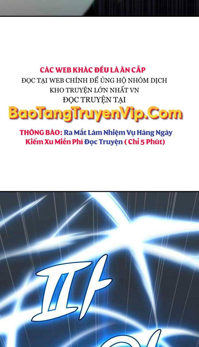 Ta Từng Là Tháp Vương Chapter 17 - Trang 58