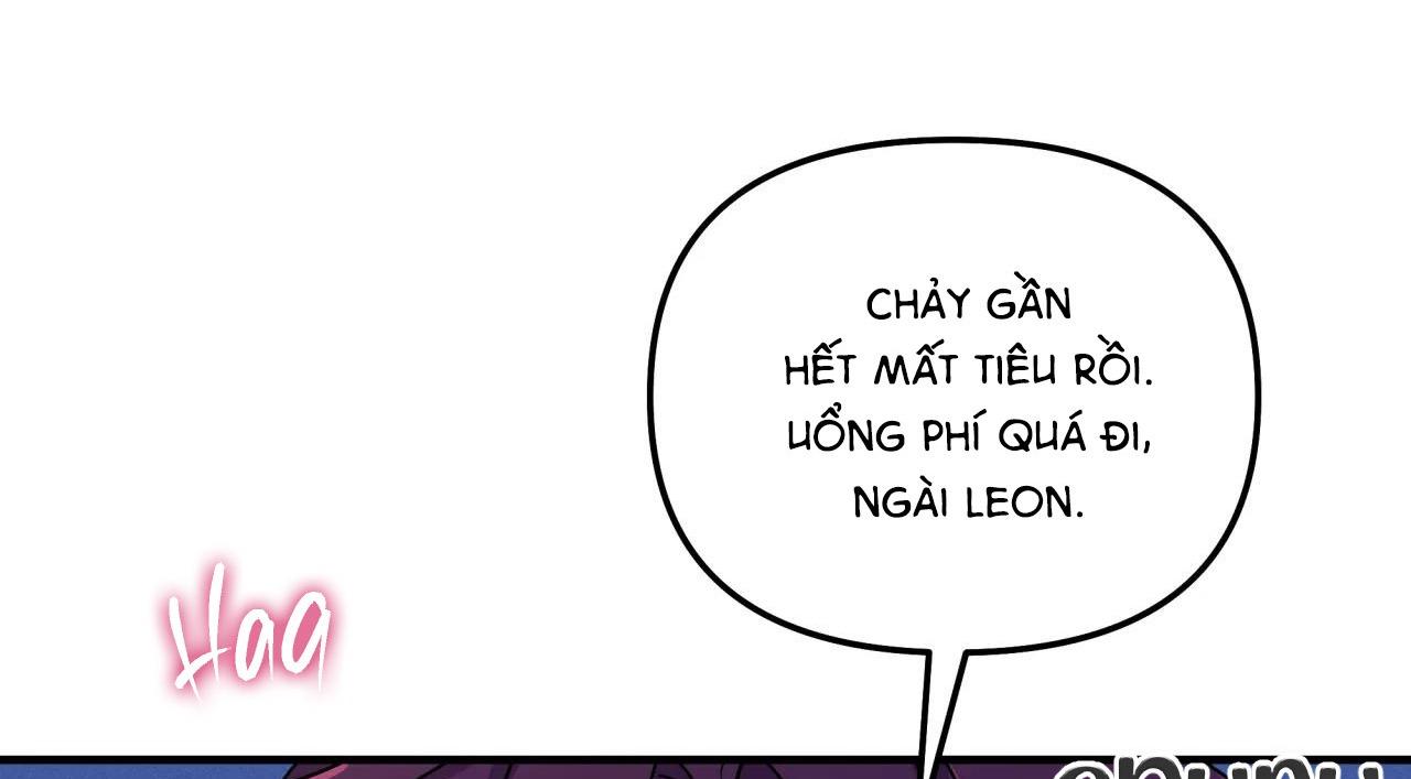 Ám Giữ Linh Hồn Chapter 34 - Trang 69