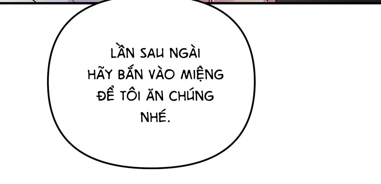 Ám Giữ Linh Hồn Chapter 34 - Trang 71