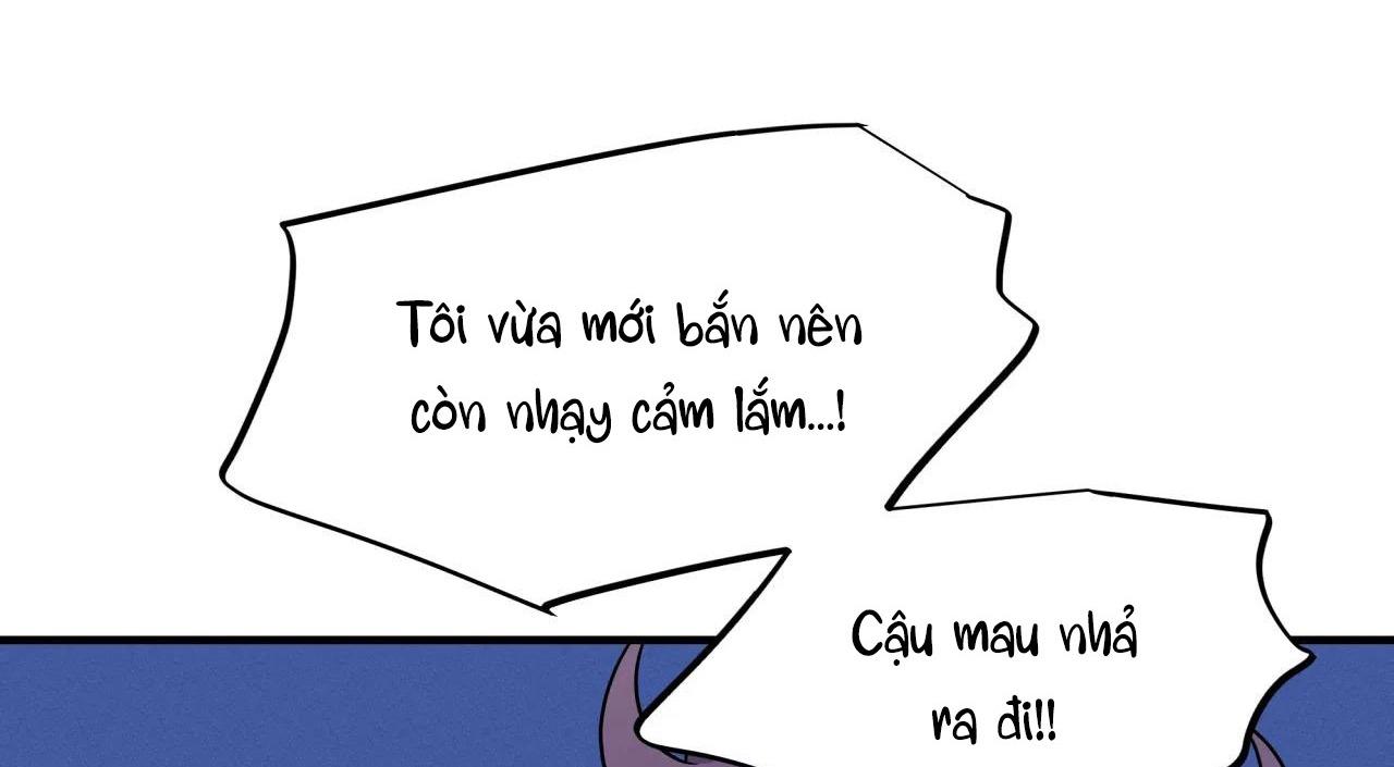 Ám Giữ Linh Hồn Chapter 34 - Trang 76