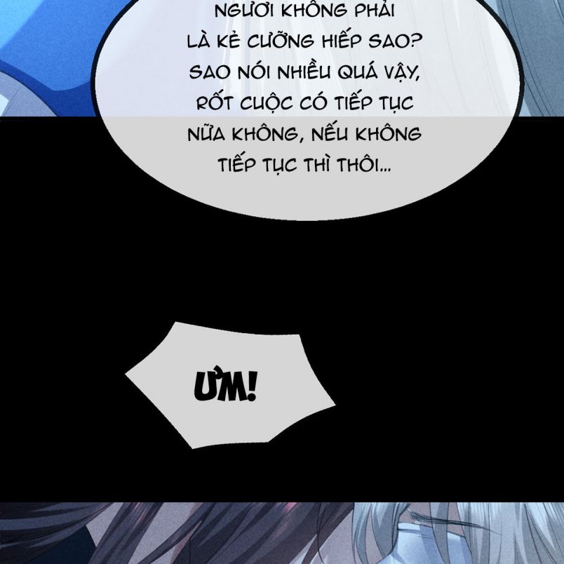 Đồ Mưu Bất Quỹ Chapter 158 - Trang 25