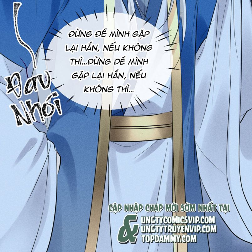 Đồ Mưu Bất Quỹ Chapter 158 - Trang 62