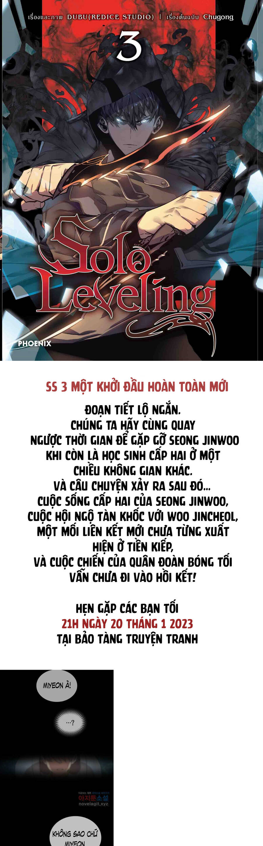 Có Thật Đây Là Anh Hùng Không? Chapter 64 - Trang 27