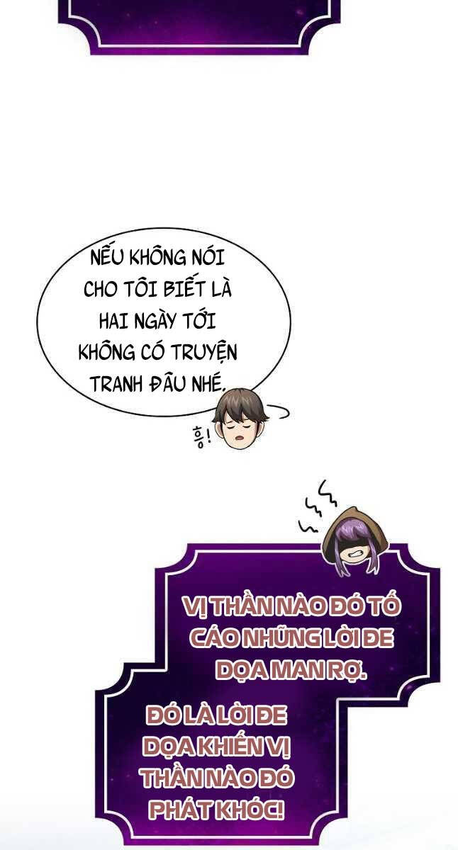 Có Thật Đây Là Anh Hùng Không? Chapter 65 - Trang 11