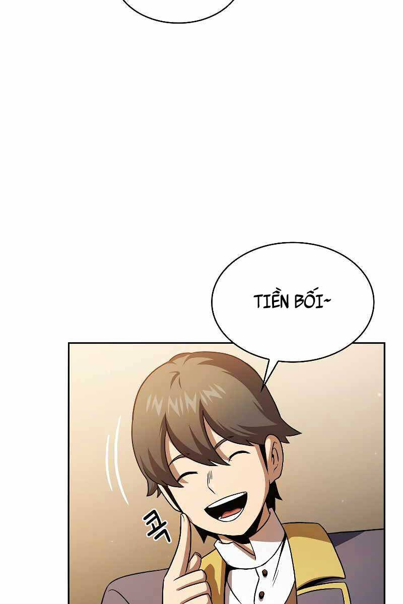 Có Thật Đây Là Anh Hùng Không? Chapter 66 - Trang 16