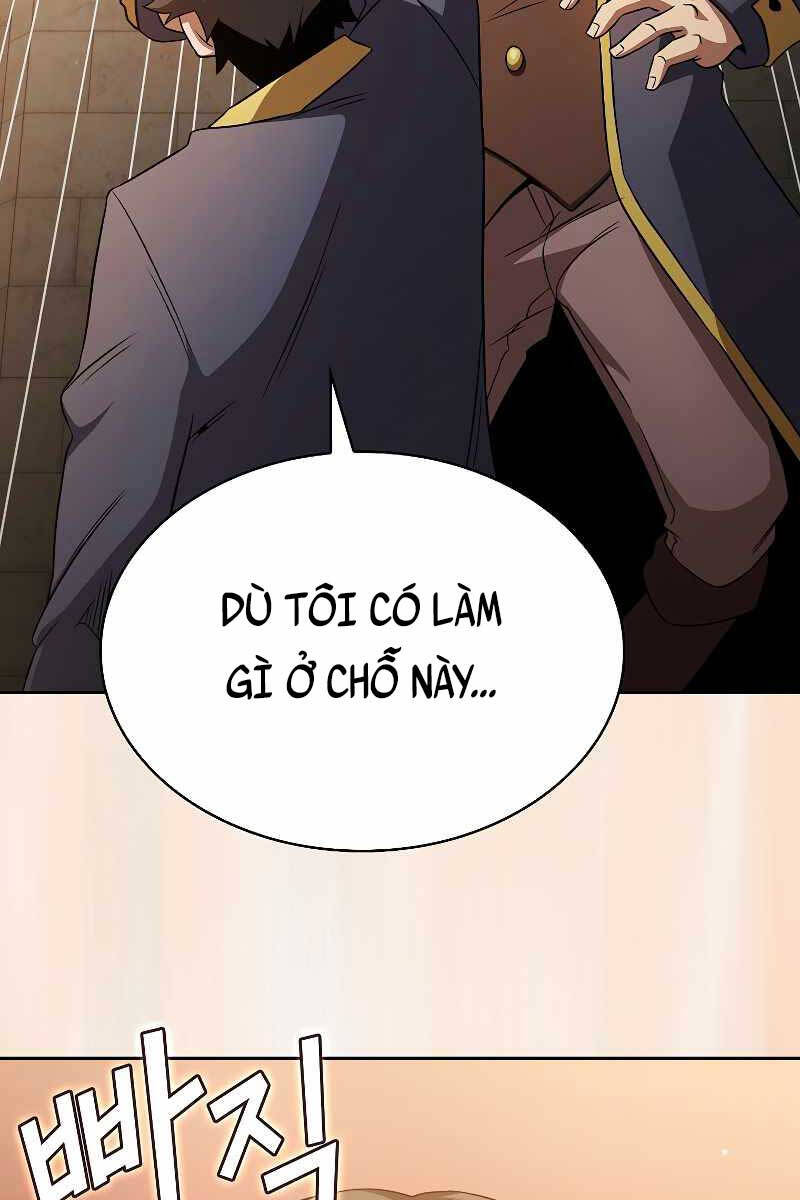 Có Thật Đây Là Anh Hùng Không? Chapter 66 - Trang 33