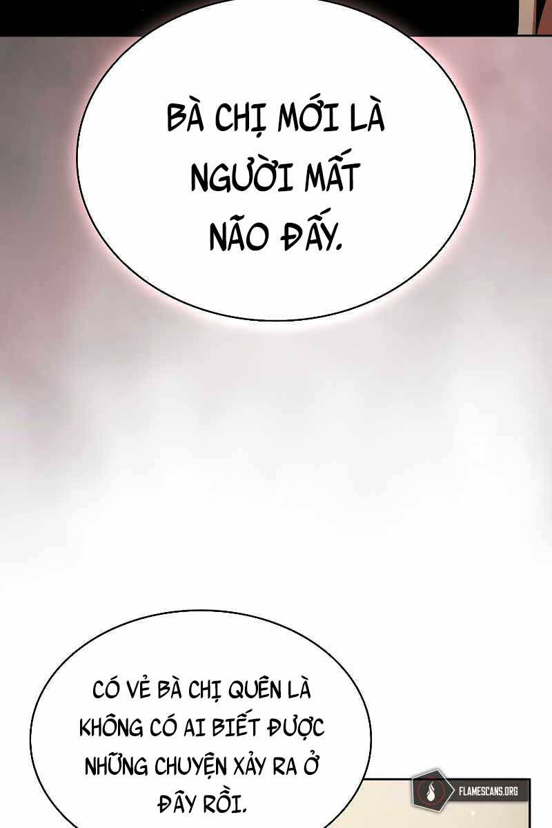 Có Thật Đây Là Anh Hùng Không? Chapter 66 - Trang 53