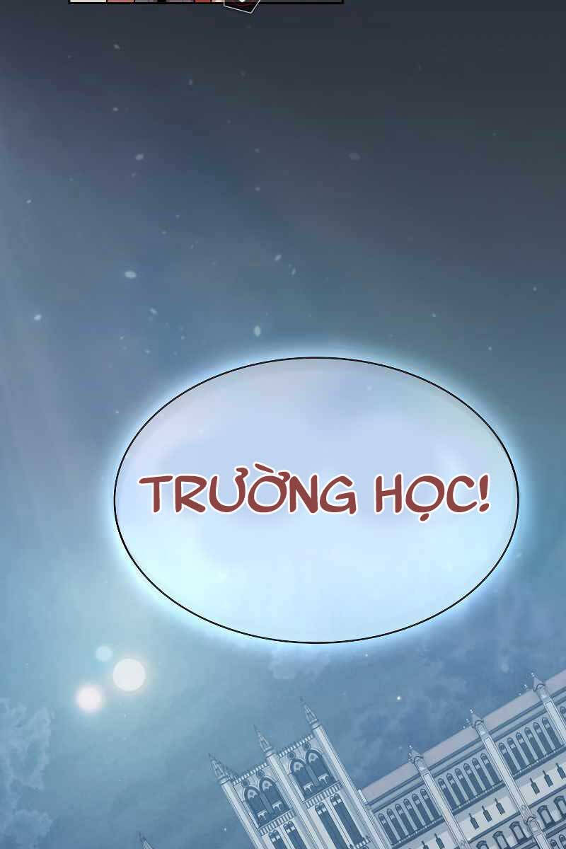 Có Thật Đây Là Anh Hùng Không? Chapter 66 - Trang 90