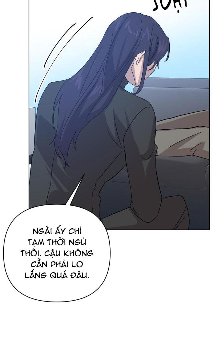 Đêm Không Ngủ Chapter 35 - Trang 24
