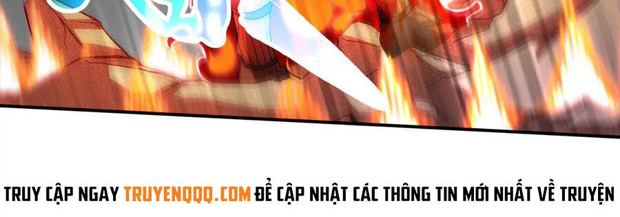 Bản Kiếm Tiên Tuyệt Không Làm Nô Chapter 60 - Trang 16