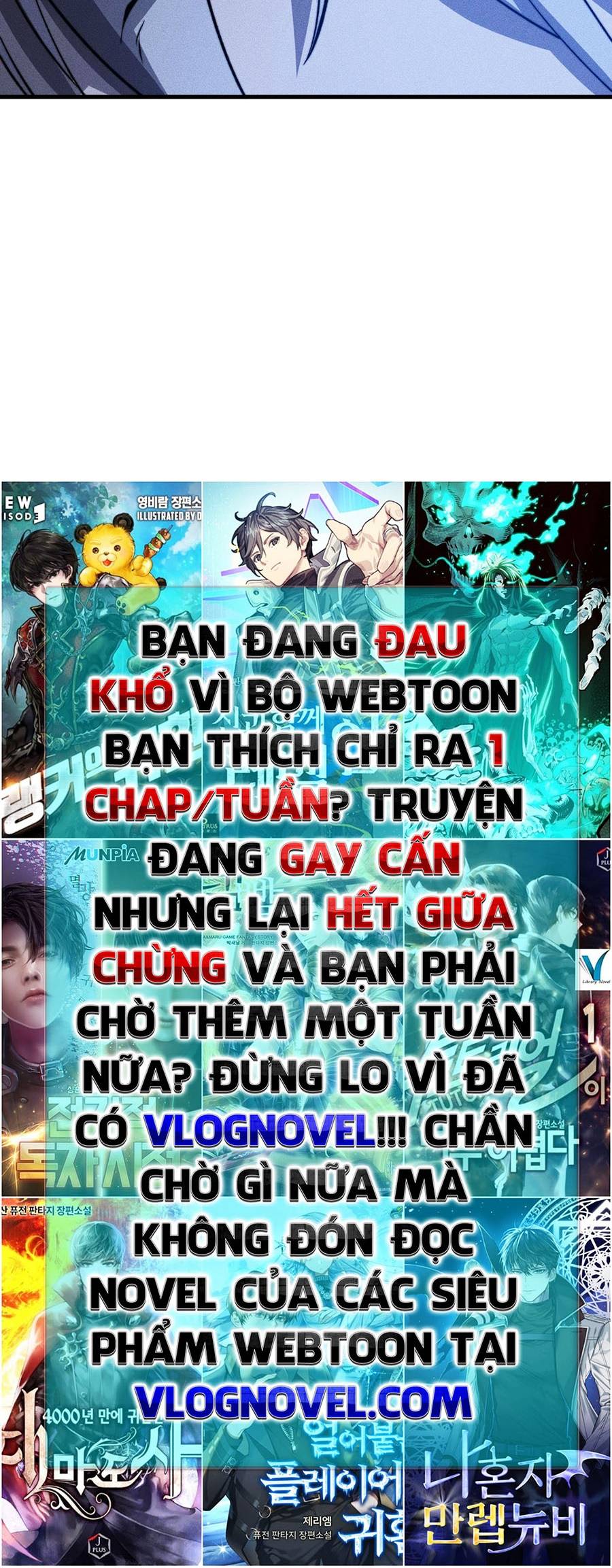 Tối Cường Thôn Phệ Hệ Thống Chapter 22 - Trang 16