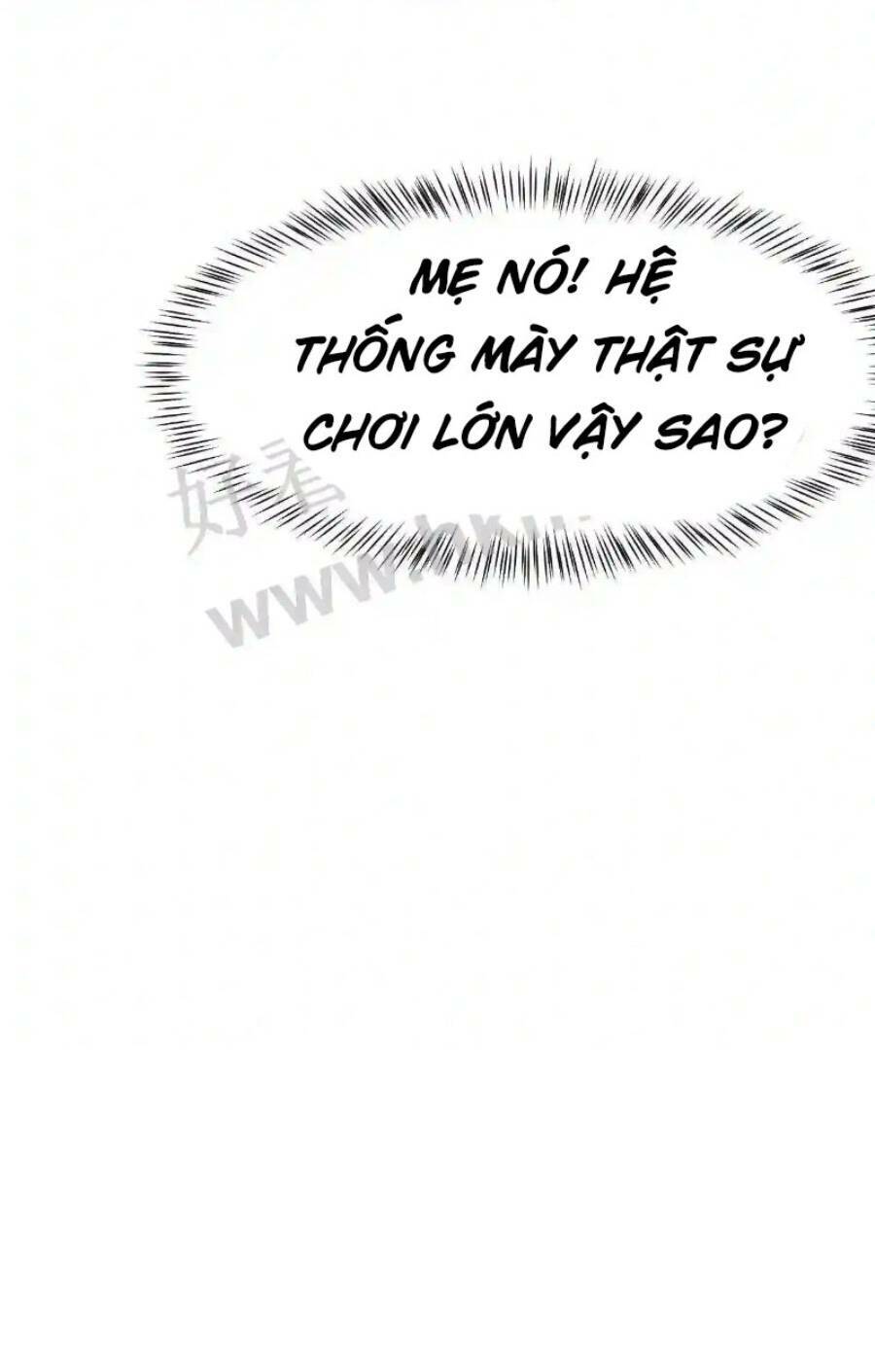 Vô Địch Đốn Ngộ Chapter 2 - Trang 48