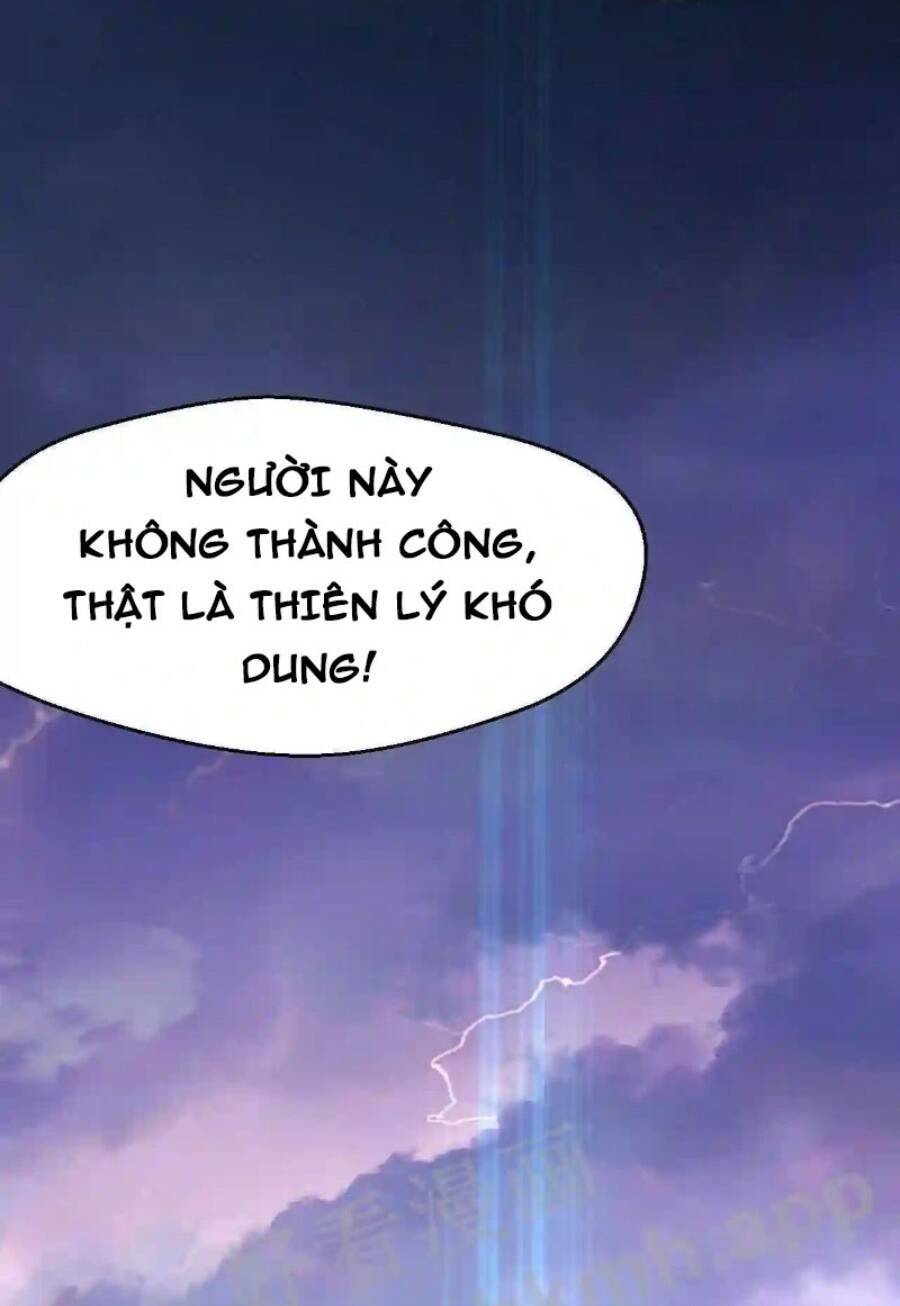 Vô Địch Đốn Ngộ Chapter 4 - Trang 14