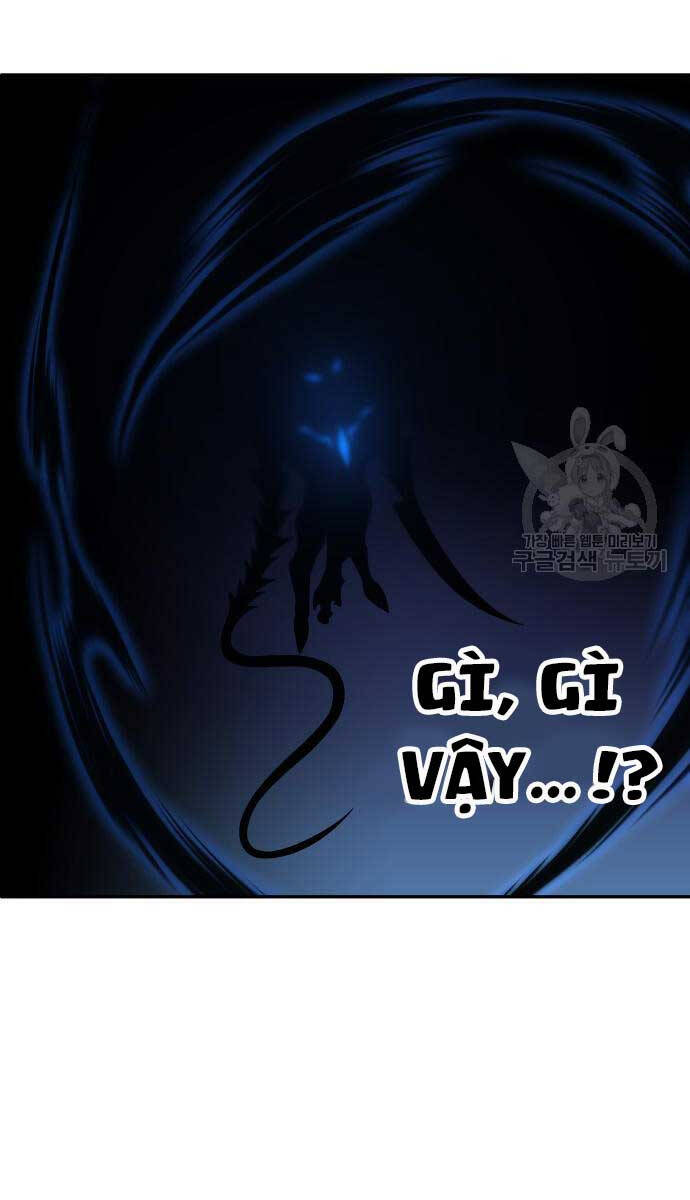 Ta Từng Là Tháp Vương Chapter 18 - Trang 144