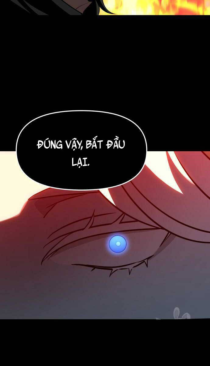 Ta Từng Là Tháp Vương Chapter 18 - Trang 46