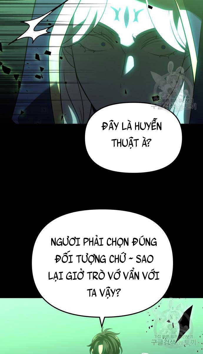 Ta Từng Là Tháp Vương Chapter 18 - Trang 52