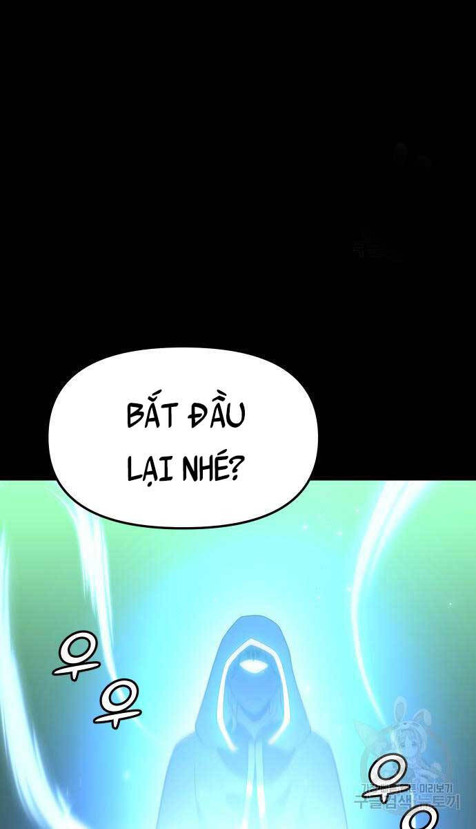 Ta Từng Là Tháp Vương Chapter 18 - Trang 58