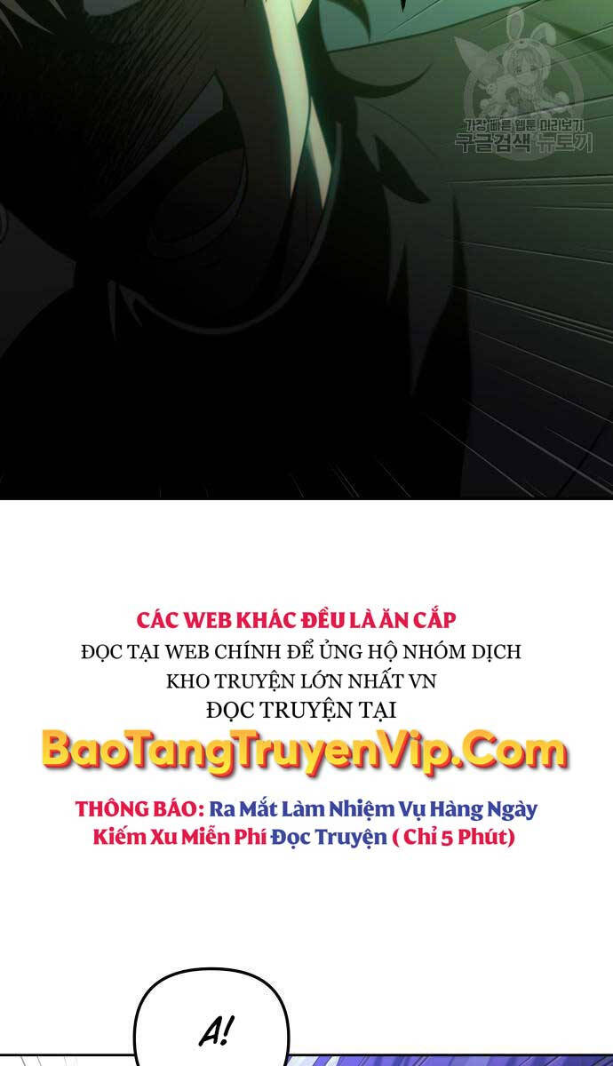 Ta Từng Là Tháp Vương Chapter 18 - Trang 63