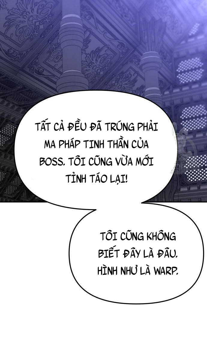 Ta Từng Là Tháp Vương Chapter 18 - Trang 68