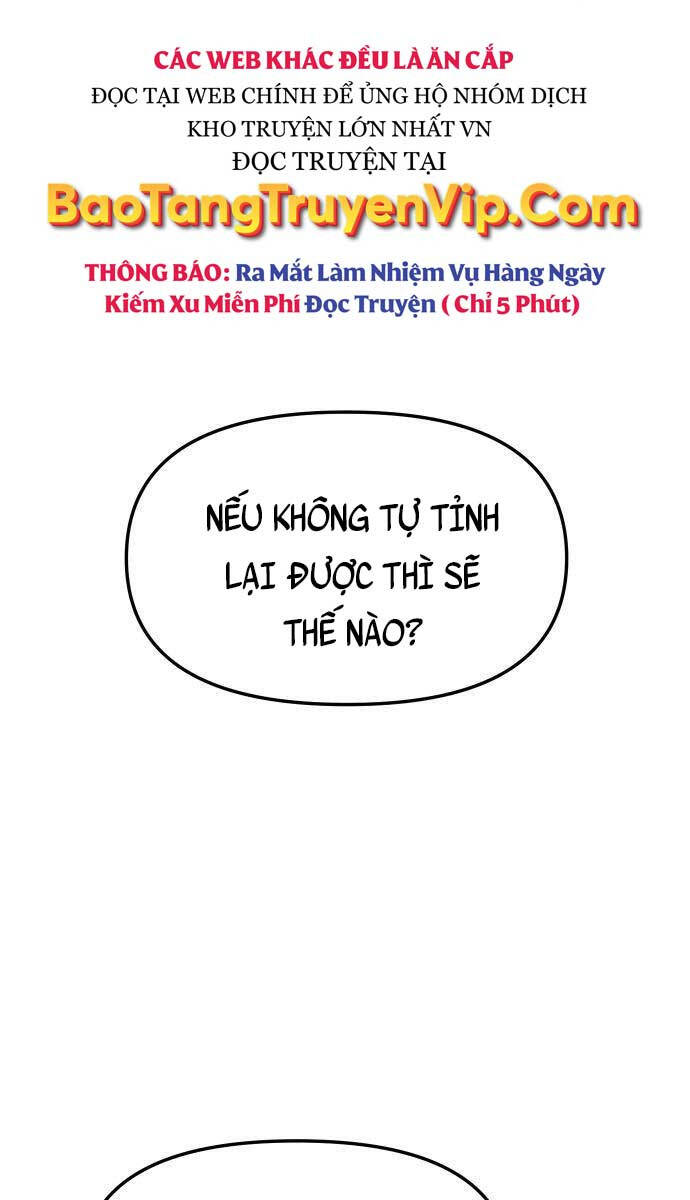 Ta Từng Là Tháp Vương Chapter 18 - Trang 84