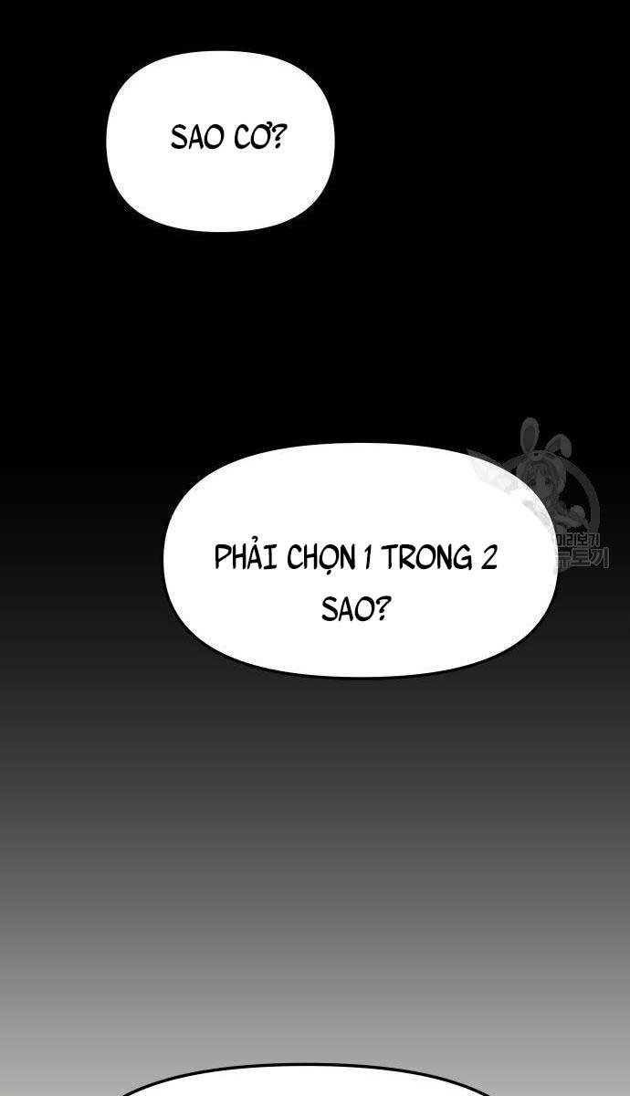 Ta Từng Là Tháp Vương Chapter 18 - Trang 95