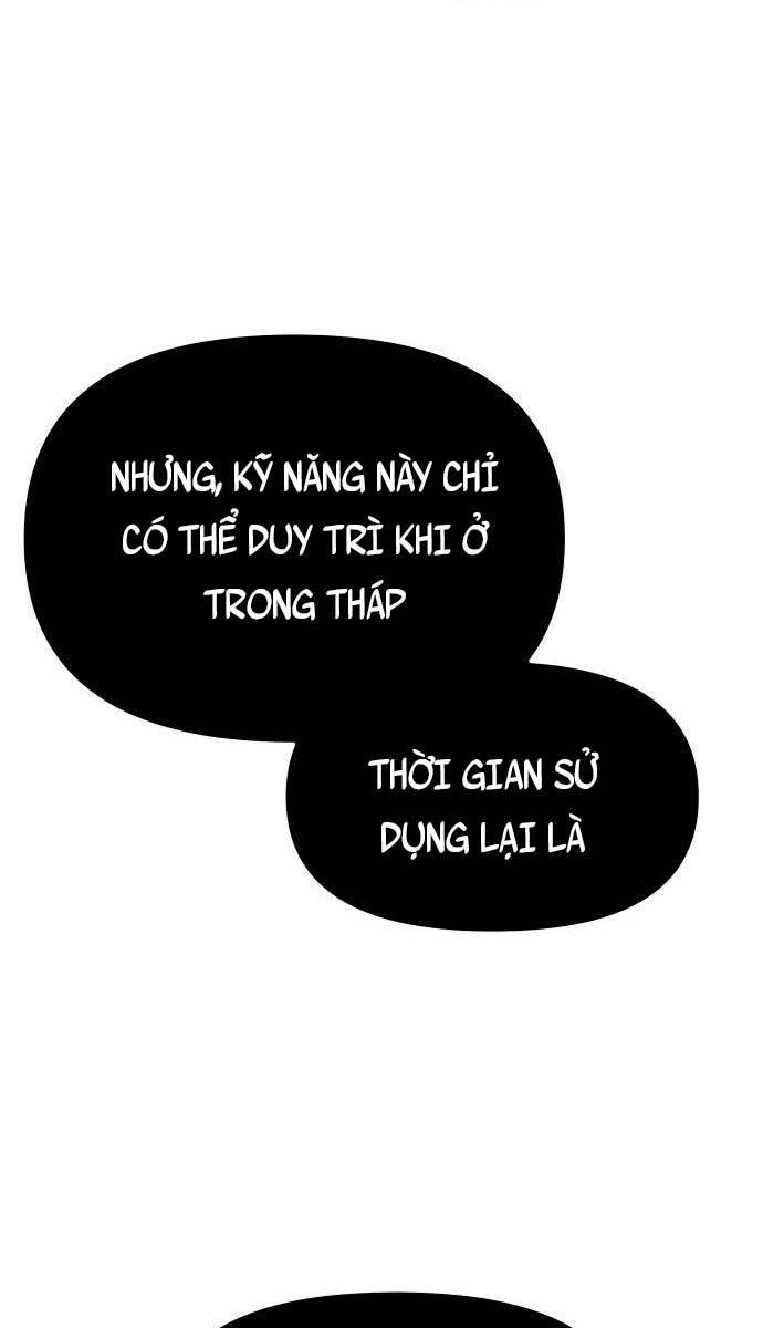 Ta Từng Là Tháp Vương Chapter 19 - Trang 100