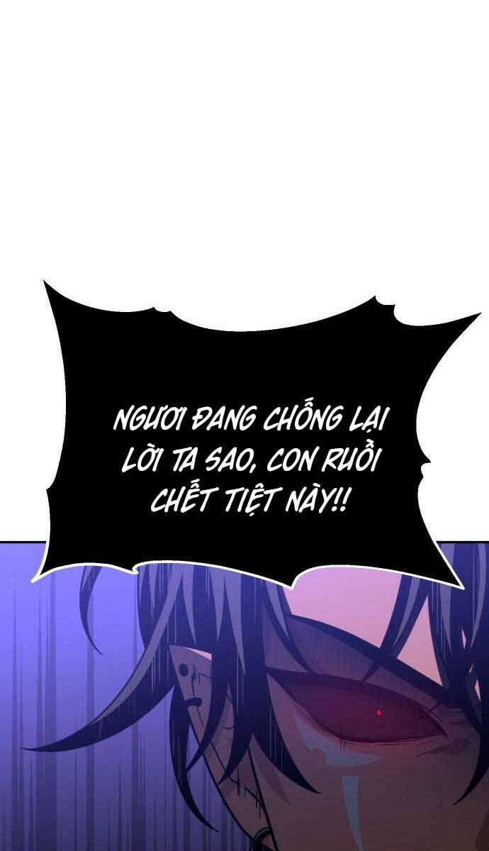 Ta Từng Là Tháp Vương Chapter 19 - Trang 113