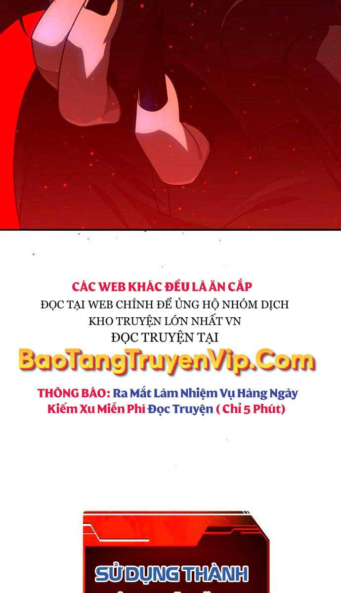 Ta Từng Là Tháp Vương Chapter 19 - Trang 91