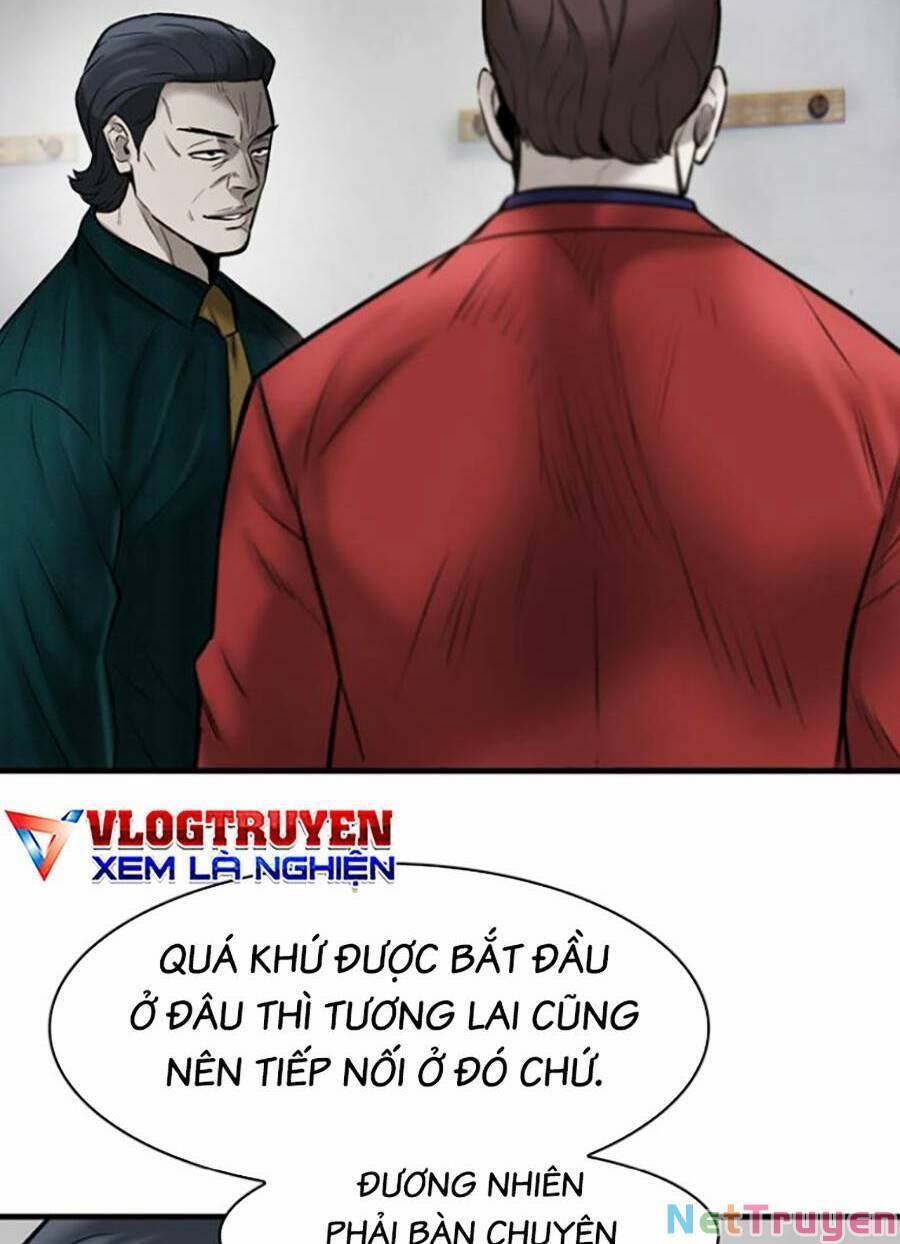 Bù Nhìn Chapter 10 - Trang 109