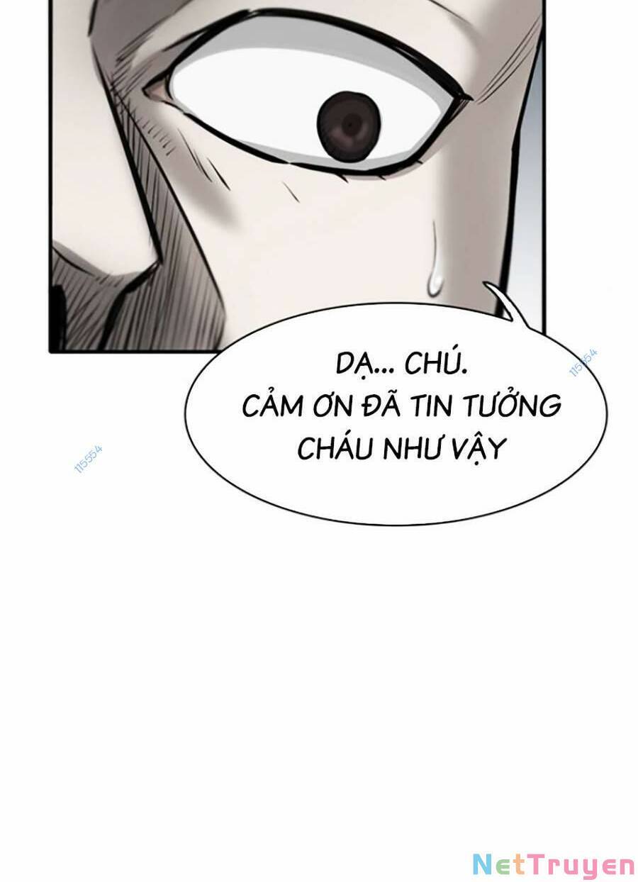 Bù Nhìn Chapter 10 - Trang 115