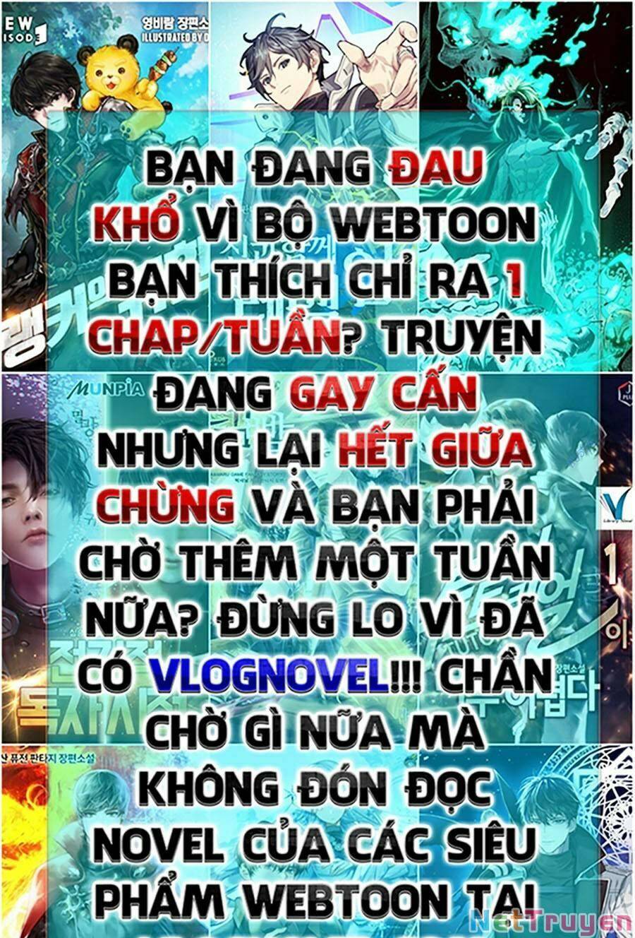 Bù Nhìn Chapter 10 - Trang 122