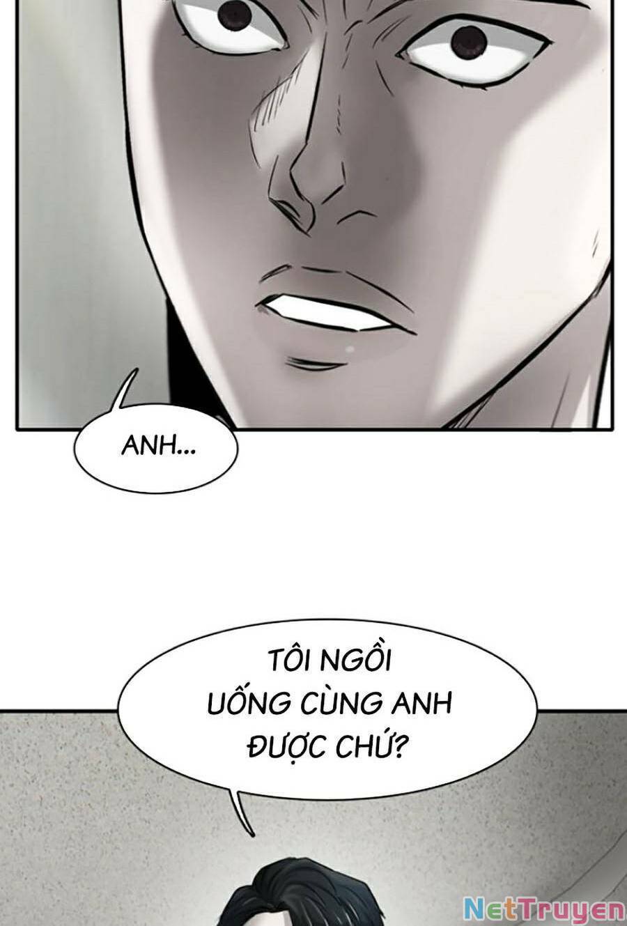 Bù Nhìn Chapter 10 - Trang 141