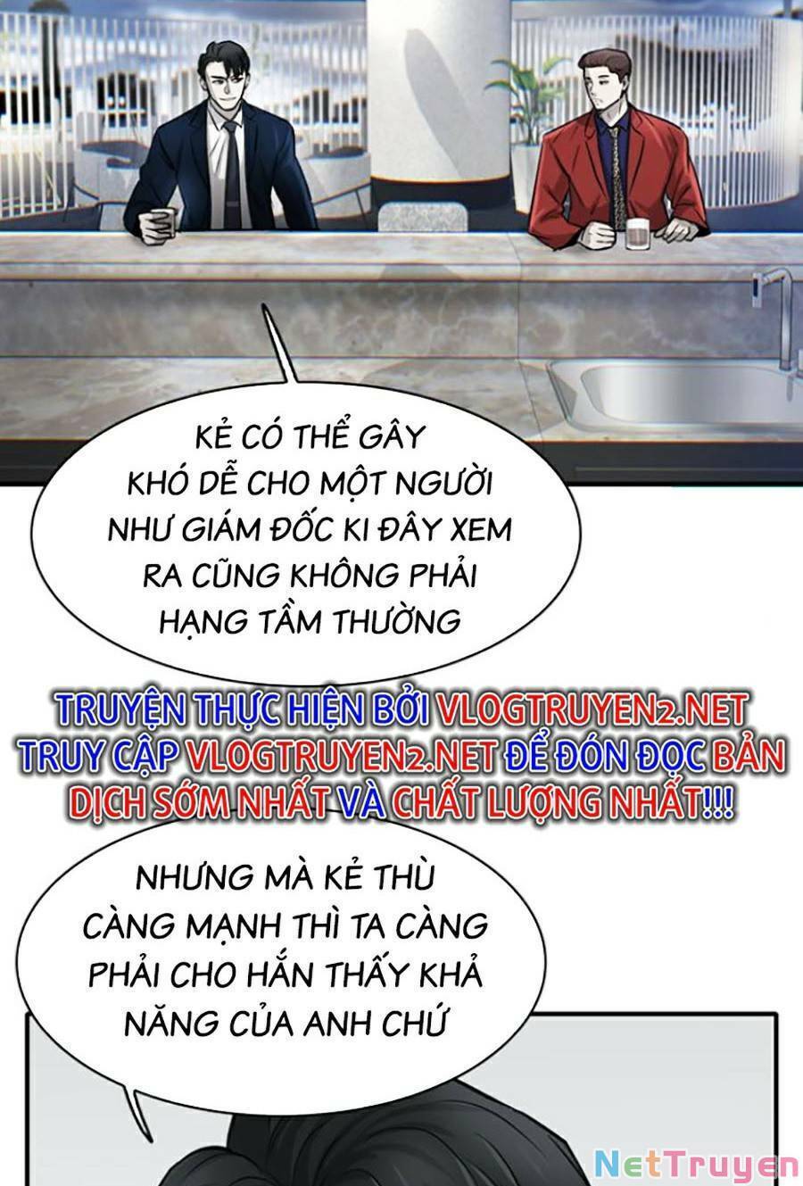 Bù Nhìn Chapter 10 - Trang 148