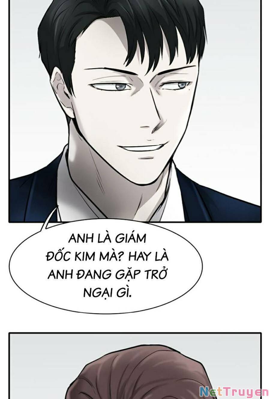 Bù Nhìn Chapter 10 - Trang 149