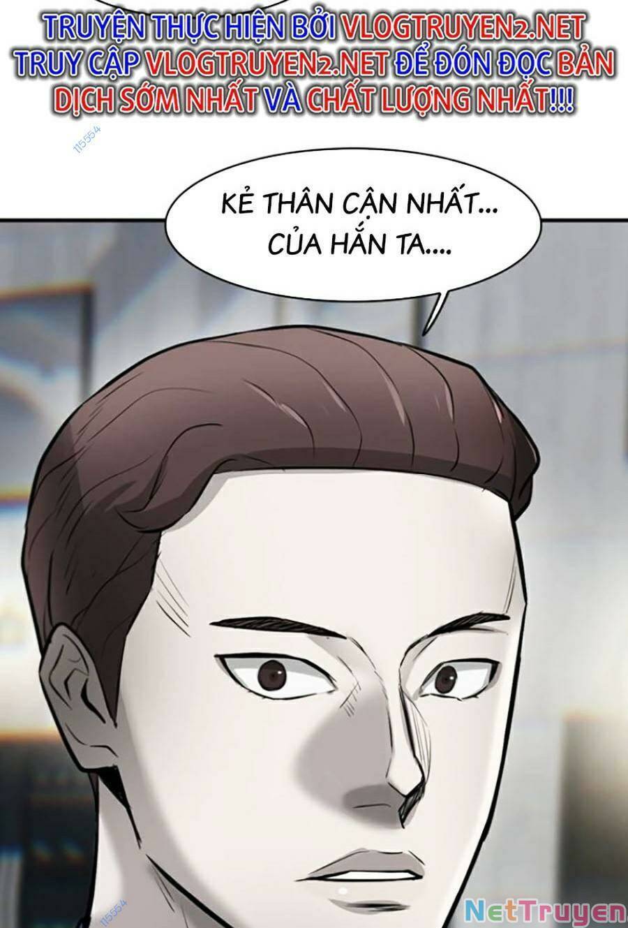 Bù Nhìn Chapter 10 - Trang 154